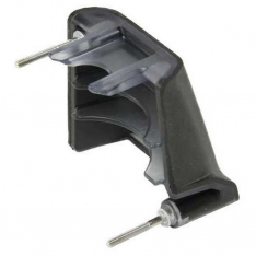 Draeger 4523510, Housing Door, S03 Filter, X-act 5000