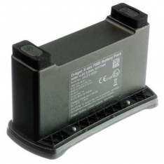 Draeger 4523520, PBS batt pack NiMH 7.2V 1.5Ah X-act5000