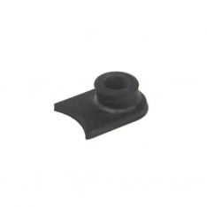 Draeger 4523560, Plug, Tube Tip Reservoir, X-act 5000