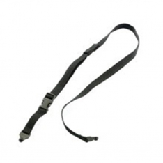 Draeger 4523565, Shoulder strap, X-act 5000