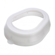 Draeger 6738038, Draeger X-plore pad retainer