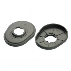 Draeger 6738356, Draeger X-plore Pure adaptor