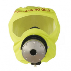 Draeger R59430, Draeger PARAT Training Hood Hard Case