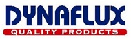 Dyna-Flux