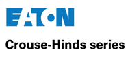 EATON-CROUSE-HINDS