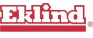 EKLIND-TOOL