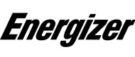 ENERGIZER
