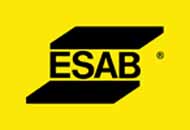 ESAB-WELDING