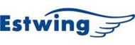 ESTWING