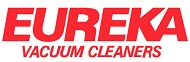 EUREKA