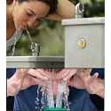 Shop Emergency: Showers, Eye & Face Wash / Hydration: Bottle Fillers, Drinking Fountains by Haws Now