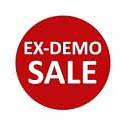Shop Miscellaneous - Demonstration & Close Out - Safety Equipment Now