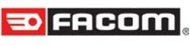 FACOM