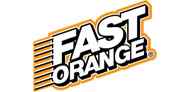 FAST-ORANGE