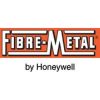 FIBRE-METAL E2RWX1 FMX FLAME CAP STYLE HARDHAT W/3-R RATCHET HEADBA