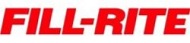 FILL-RITE