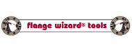 FLANGE-WIZARD