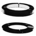 Shop Fasteners, Clamps & Straps Now