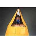 Shop Respiratory Fit Testing By Allegro Industries Now