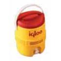 Shop Foodservice Supplies Now