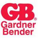 GARDNER-BENDER