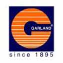GARLAND-MFG