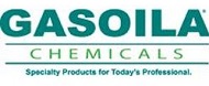 GASOILA-CHEMICALS