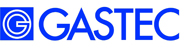 GASTEC