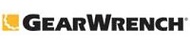 GEARWRENCH