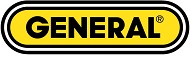 GENERAL-TOOLS