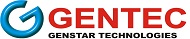 GENTEC