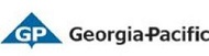 GEORGIA-PACIFIC