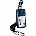 Shop GfG G300 Single-Gas Leak Detector Now
