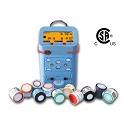Shop GfG G460 Multi-gas Detector Now