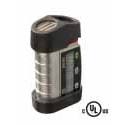 Shop GfG Micro IV Single Gas Detectors Now