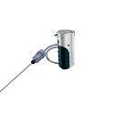 Shop GfG Micro IV Remote Sampling Now