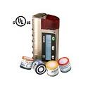 Shop GfG Single-Gas Detectors Now