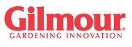 GILMOUR