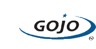 GOJO