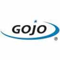 GOJO 315-6380-04, GOJO SCRUBBING WIPES 80CT IND WRAP DISPLAY CTN