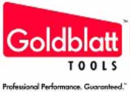 GOLDBLATT