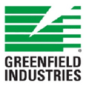 GREENFIELD-INDUSTRIES