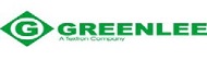 GREENLEE