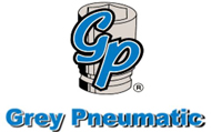 GREY-PNEUMATIC
