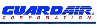 GUARDAIR