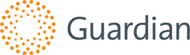 GUARDIAN-EQUIPMENT