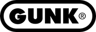 GUNK