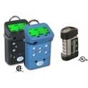 Shop Gas Detection By GfG Instrumentation Now