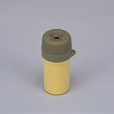 GASTEC  722, Tube Tip Holder