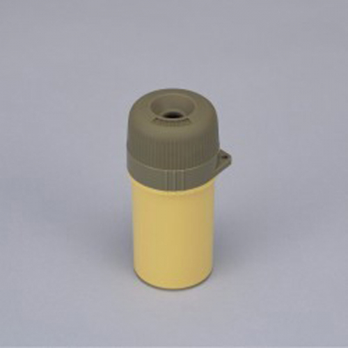 GASTEC  722, Tube Tip Holder